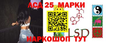 гидропоника Жуковский