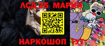 гидропоника Жуковский