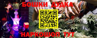 гидропоника Жуковский