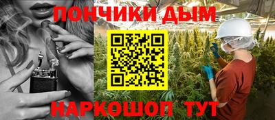 mix Заволжье