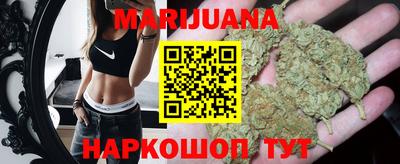 mix Заволжье