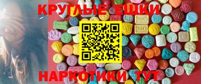 гидропоника Жуковский