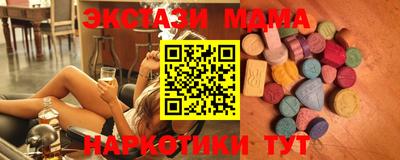 гидропоника Жуковский